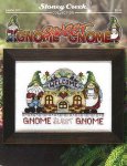 (image for) Gnome Sweet Gnome
